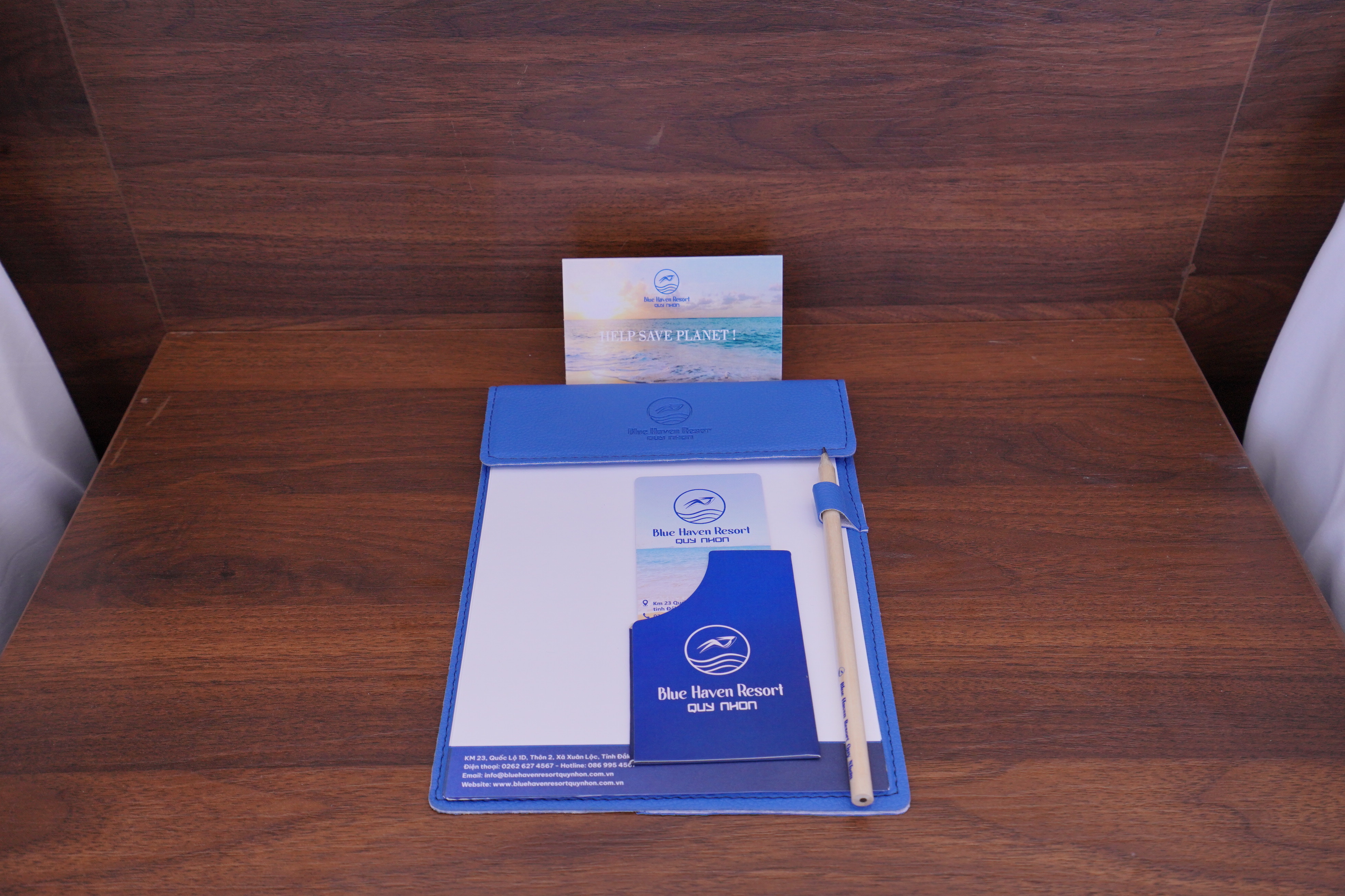Cẩm Nang Du Lịch Bãi Rạng Toàn Tập: Ăn Gì, Chơi Gì & Điểm Check-In Triệu View